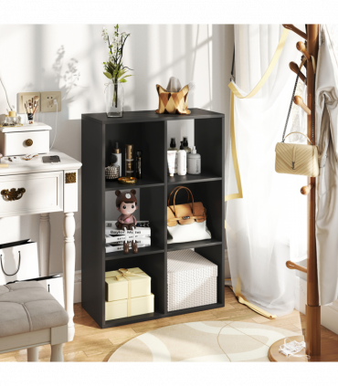 Shelf Book/Storage Cabinet