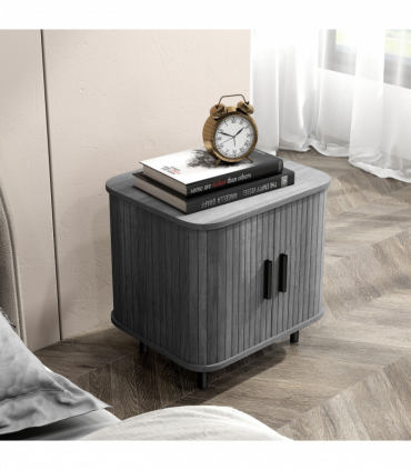 Bedside Tables