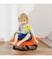 Sensory Spinning Chair