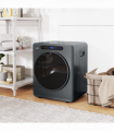 Vented Tumble Dryer