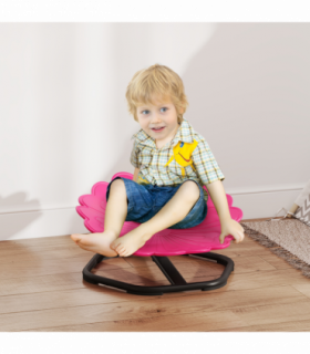 Sensory Spinning Chair