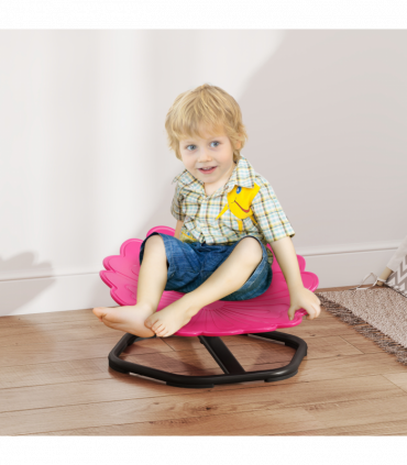 Sensory Spinning Chair