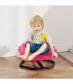Sensory Spinning Chair