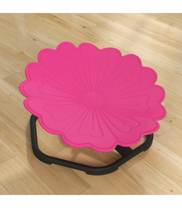 Sensory Spinning Chair