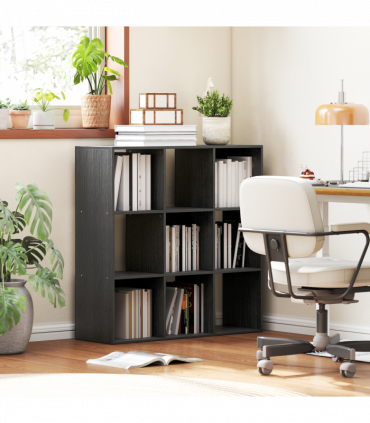 Shelf Book/Storage Cabinet