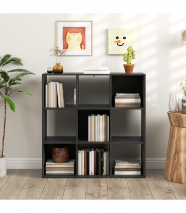 Shelf Book/Storage Cabinet