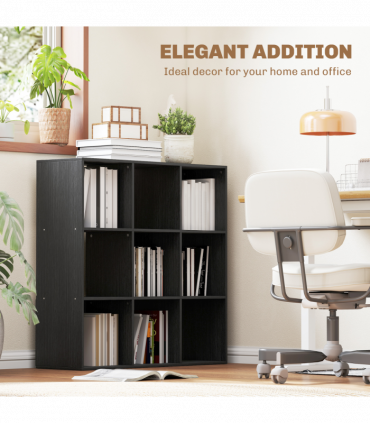 Shelf Book/Storage Cabinet