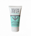 Below The Belt Fresh and Dry Boobs, Fresh Breeze Scent 75ml