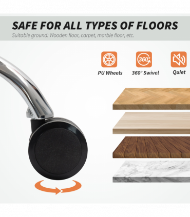 Computer Gaming Chair