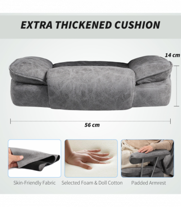 Computer Gaming Chair