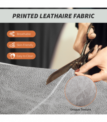 Computer Gaming Chair