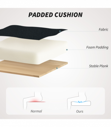 Office Chair/Massage Office Chair