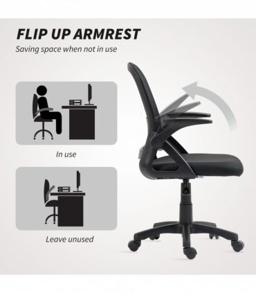 Office Chair/Massage Office Chair