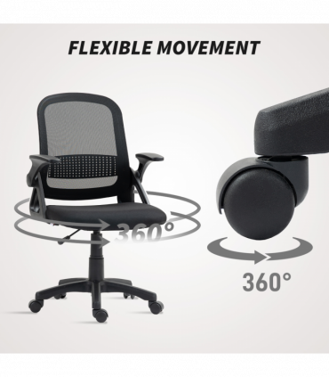 Office Chair/Massage Office Chair