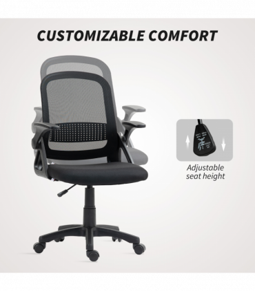 Office Chair/Massage Office Chair
