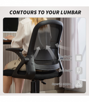 Office Chair/Massage Office Chair