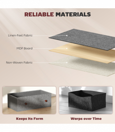 Kitchen Storage Cabinet