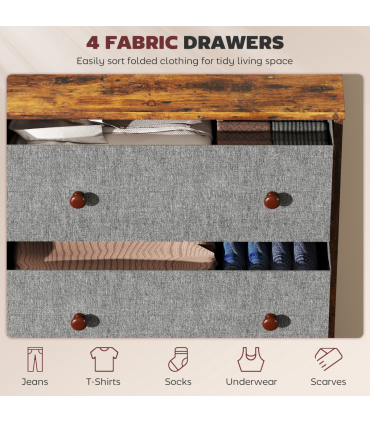 Kitchen Storage Cabinet