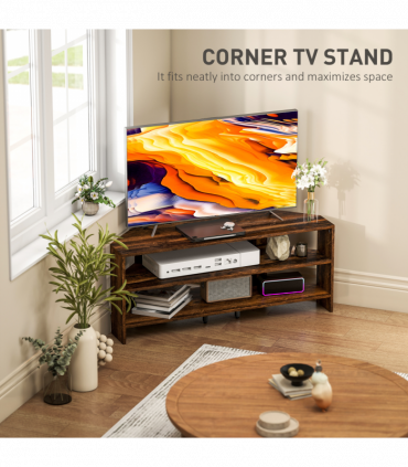 TV Stand/TV Cabinet