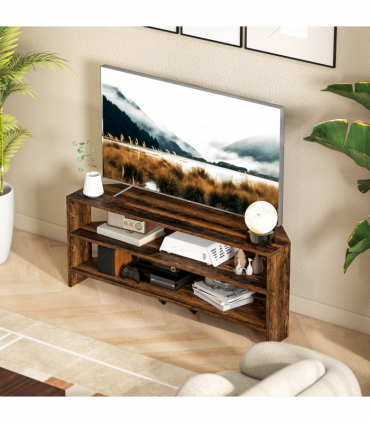 TV Stand/TV Cabinet