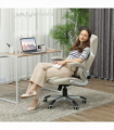 Office Chair/Massage Office Chair