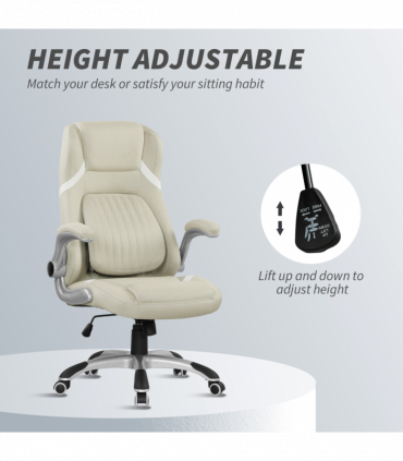 Office Chair/Massage Office Chair