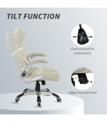 Office Chair/Massage Office Chair