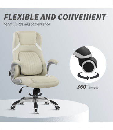 Office Chair/Massage Office Chair