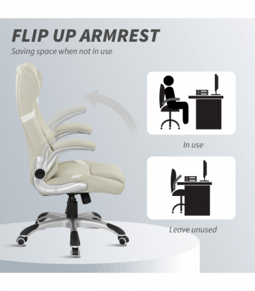 Office Chair/Massage Office Chair