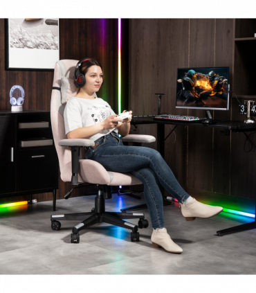 Computer Gaming Chair