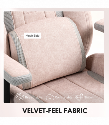 Computer Gaming Chair