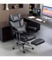 Computer Gaming Chair