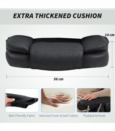 Computer Gaming Chair