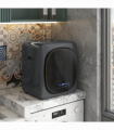 Portable Skincare Fridge