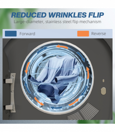 Portable Skincare Fridge