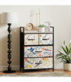 Kitchen Storage Cabinet