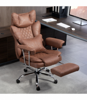 Office Chair/Massage Office Chair