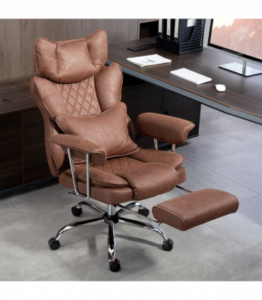 Office Chair/Massage Office Chair