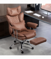 Office Chair/Massage Office Chair