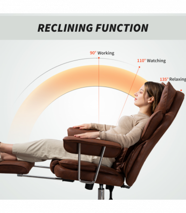 Office Chair/Massage Office Chair