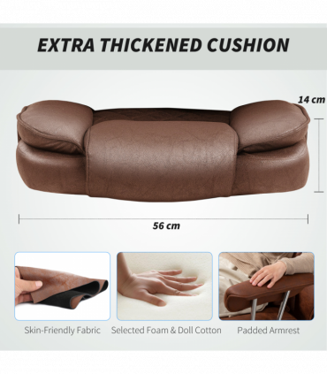 Office Chair/Massage Office Chair