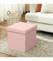 Ottoman Storage Box