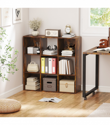 Bookcase Cabinet/Storage Cabinet