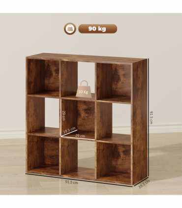 Bookcase Cabinet/Storage Cabinet