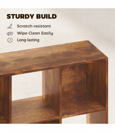 Bookcase Cabinet/Storage Cabinet