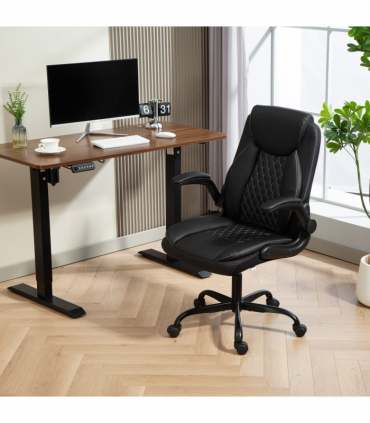 Office Chair/Massage Office Chair