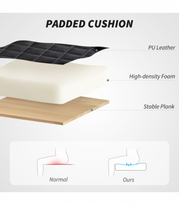 Office Chair/Massage Office Chair