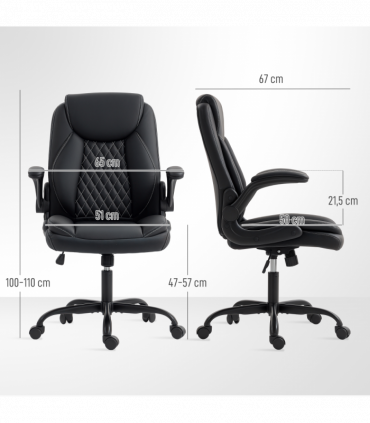 Office Chair/Massage Office Chair