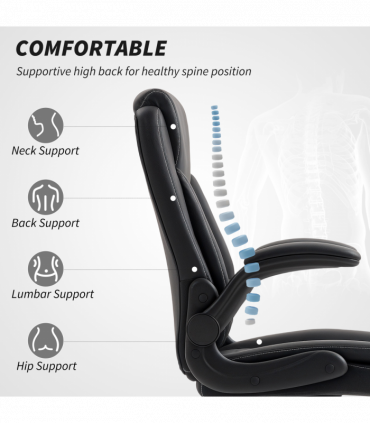Office Chair/Massage Office Chair