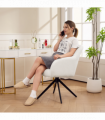 Office Chair/Massage Office Chair